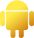 LAMA.Game Download Icon