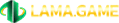LAMA.Game Logo